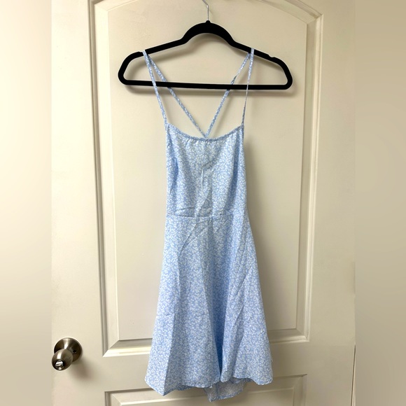 Dress Bundle - Picture 3 of 4